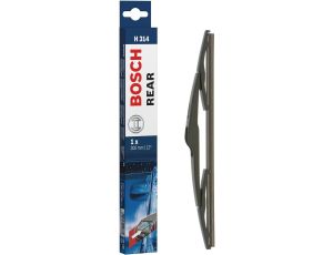Bosch 3 397 015 100 Pióro wycieraczki - image 2