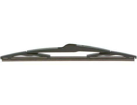 Bosch 3 397 015 100 Pióro wycieraczki - 3