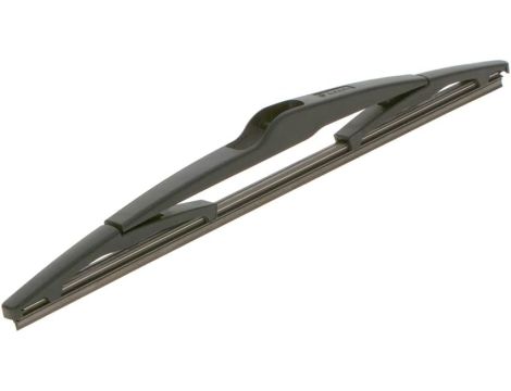 Bosch 3 397 015 100 Pióro wycieraczki - 6