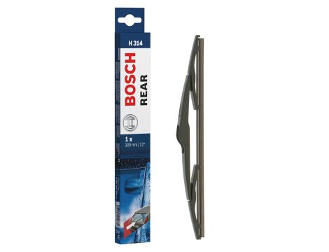 Bosch 3 397 015 100 Pióro wycieraczki
