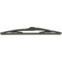 Bosch 3 397 015 100 Pióro wycieraczki - 4