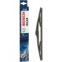 Bosch 3 397 015 100 Pióro wycieraczki - 3