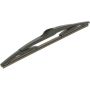 Bosch 3 397 015 100 Pióro wycieraczki - 7