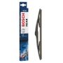 Bosch 3 397 015 100 Pióro wycieraczki - 2