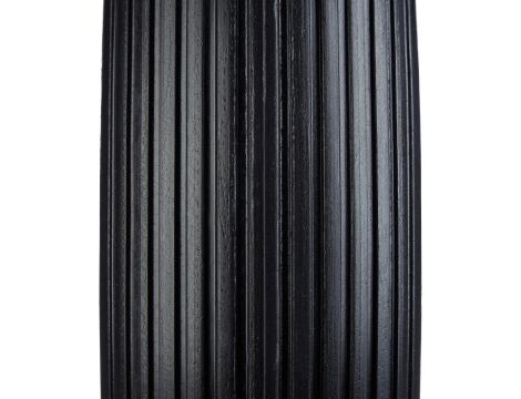 A4880 relaxdays gumowe koło do taczki 3.5-8 średnica 37cm 1 szt - 7