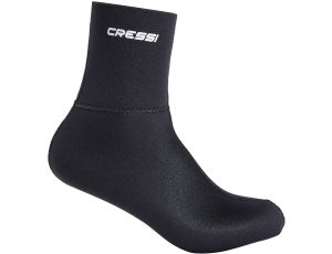 Cressi neoprenowe skarpety do nurkowania 40-41 5mm - image 2