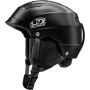 Findway Unisex kask narciarski dla dorosłych - 3