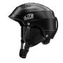 Findway Unisex kask narciarski dla dorosłych - 2