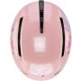 Kask narciarski dziecięcy UVEX Viti Pink puzzle rozmiar 51-55cm - 4