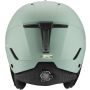 Kask narciarski UVEX Stance zielony 54-58cm - 5