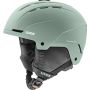 Kask narciarski UVEX Stance zielony 54-58cm - 3