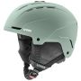 Kask narciarski UVEX Stance zielony 54-58cm - 2
