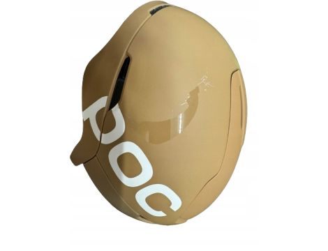 Kask POC Obex Bc Mips Aragonite Brown Matt R.XS-S - 5