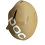 Kask POC Obex Bc Mips Aragonite Brown Matt R.XS-S - 6