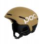 Kask POC Obex Bc Mips Aragonite Brown Matt R.XS-S - 3