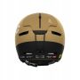 Kask POC Obex Bc Mips Aragonite Brown Matt R.XS-S - 5