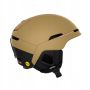 Kask POC Obex Bc Mips Aragonite Brown Matt R.XS-S - 4