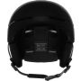 Kask Poc XS/S 51-54 cm czarny - 4
