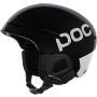 Kask Poc XS/S 51-54 cm czarny - 3