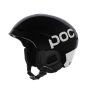 Kask Poc XS/S 51-54 cm czarny - 2