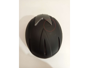 Kask RL24 INNOVATION r. S/M - image 2