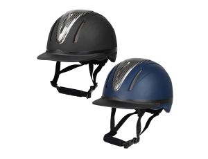 Kask RL24 INNOVATION r. S/M