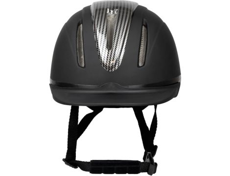 Kask RL24 INNOVATION r. S/M - 5