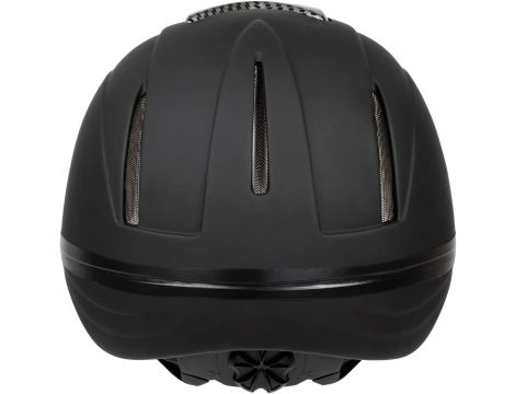 Kask RL24 INNOVATION r. S/M - 7