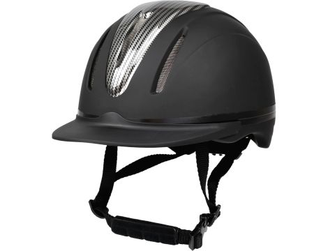 Kask RL24 INNOVATION r. S/M - 4