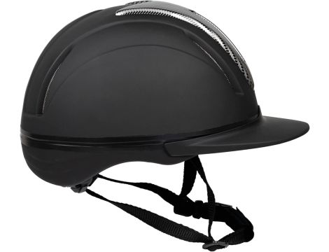 Kask RL24 INNOVATION r. S/M - 6