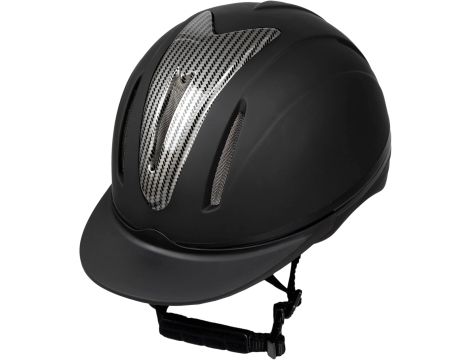 Kask RL24 INNOVATION r. S/M - 8