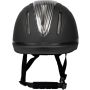 Kask RL24 INNOVATION r. S/M - 6