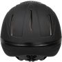 Kask RL24 INNOVATION r. S/M - 8