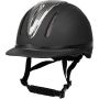 Kask RL24 INNOVATION r. S/M - 5