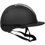 Kask RL24 INNOVATION r. S/M - 7