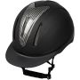 Kask RL24 INNOVATION r. S/M - 9