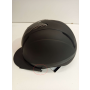 Kask RL24 INNOVATION r. S/M - 4