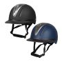 Kask RL24 INNOVATION r. S/M - 2