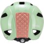 Kask rowerowy UVEX rozmiar 45-50cm miętowy - 5