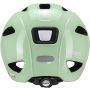 Kask rowerowy UVEX rozmiar 45-50cm miętowy - 6