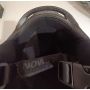 Kask Salomon M 56-59 cm biały - 7
