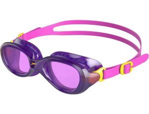 Okulary do pływania dla dzieci Speedo Fut Classic - image 2