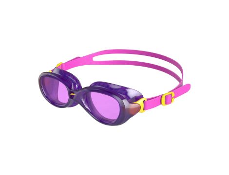 Okulary do pływania dla dzieci Speedo Fut Classic