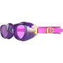 Okulary do pływania dla dzieci Speedo Fut Classic - 5