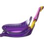Okulary do pływania dla dzieci Speedo Fut Classic - 4