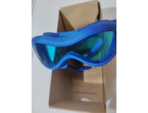Okulary maska Arena SPIDER KIDS MASK dla dzieci - image 2