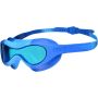 Okulary maska Arena SPIDER KIDS MASK dla dzieci - 5