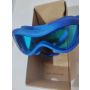 Okulary maska Arena SPIDER KIDS MASK dla dzieci - 3