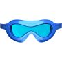 Okulary maska Arena SPIDER KIDS MASK dla dzieci - 6