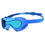 Okulary maska Arena SPIDER KIDS MASK dla dzieci - 2
